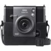 Fuji Case instax WIDE Evo