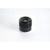 TTArtisan APS-C AF23mm f/1.8 Nikon Z-Mount