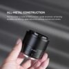 TTArtisan APS-C AF23mm f/1.8 Nikon Z-Mount
