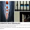 TTArtisan APS-C AF23mm f/1.8 Nikon Z-Mount