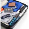 Benro Monopod Carbon - Super Slim (MSSL09C)