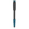 Benro Monopod Carbon - Super Slim (MSSL09C)