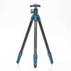 Benro Super Slim Aluminium Tripod (TSSL08AN00P)