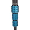 Benro Super Slim Aluminium Tripod (TSSL08AN00P)