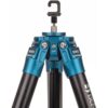 Benro Super Slim Aluminium Tripod (TSSL08AN00P)