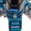 Benro Tripod Carbon w/ Ball Head - Super Slim (TSSL08CN00P)
