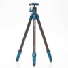 Benro Tripod Carbon w/ Ball Head - Super Slim (TSSL08CN00P)