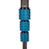 Benro Tripod Carbon w/ Ball Head - Super Slim (TSSL08CN00P)