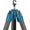 Benro Tripod Carbon w/ Ball Head - Super Slim (TSSL08CN00P)