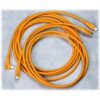 TetherTools TetherPro Optima 10G USB-C 10' (3m) Straight ...