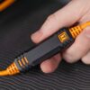 TetherTools TetherPro Optima 10G USB-C 15' (4.6m) Straigh...