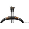 TetherTools TetherPro Optima 10G USB-C 15' (4.6m) Straigh...