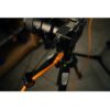TetherTools TetherPro Optima 10G USB-C 31' (9.4m) Straigh...