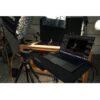 TetherTools TetherPro Optima 10G USB-C 31' (9.4m) Straigh...