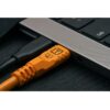 TetherTools TetherPro Optima 10G USB-C 31' (9.4m) Straigh...