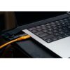 TetherTools TetherPro Optima 10G USB-C 31' (9.4m) Straigh...