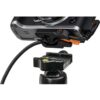 TetherTools Leverlock & Cable Kit Optima 10G 15' (4.6m) S...