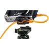 TetherTools Leverlock & Cable Kit Optima 10G 31' (9.2m) S...