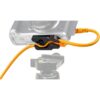 TetherTools Leverlock & Cable Kit Optima 10G 31' (9.2m) S...