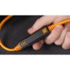 TetherTools Leverlock & Cable Kit Optima 10G 31' (9.2m) S...