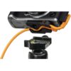 TetherTools Leverlock & Cable Kit Optima 10G 31' (9.2m) S...
