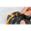 TetherTools Leverlock & Cable Kit Optima 10G 31' (9.2m) S...