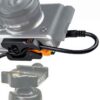 TetherTools Leverlock & Cable Kit Optima 10G 31' (902m) S...