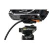 TetherTools Starter Tethering Kit Optima 10G 15' (4.6m) S...