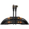 TetherTools Starter Tethering Kit Optima 10G 15' (4.6m) S...