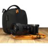 TetherTools Starter Tethering Kit Optima 10G 15' (4.6m) S...