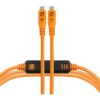 TetherTools Starter Tethering Kit Optima 10G 15' (4.6m) S...