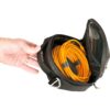 TetherTools Starter Tethering Kit Optima 10G 15' (4.6m) S...