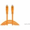 TetherTools TetherPro Optima 10G Mobile Tethering Kit