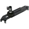 TetherTools TetherPro Optima 10G Mobile Tethering Kit