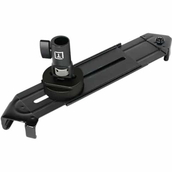 TetherTools TetherPro Optima 10G Mobile Tethering Kit