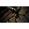 TetherTools TetherPro Optima 10G Mobile Tethering Kit