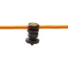 TetherTools TetherPro Optima 10G Mobile Tethering Kit
