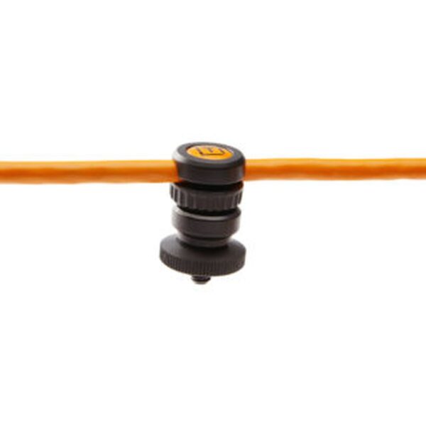 TetherTools TetherPro Optima 10G Mobile Tethering Kit