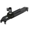 TetherTools TetherPro Optima 10G Mobile Tethering Kit