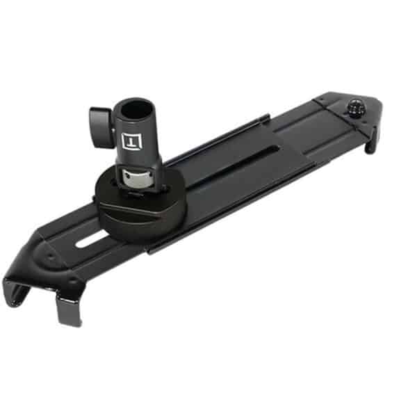 TetherTools TetherPro Optima 10G Mobile Tethering Kit