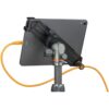 TetherTools TetherPro Optima 10G Mobile Tethering Kit