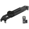 TetherTools TetherPro Optima 10G Mobile Tethering Kit