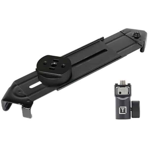 TetherTools TetherPro Optima 10G Mobile Tethering Kit
