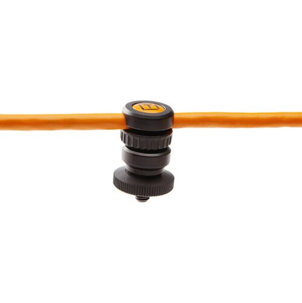 TetherTools TetherPro Optima 10G Mobile Tethering Kit