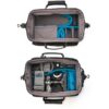 Tenba Backpack Video Cineluxe 16 (V2) (637-528)