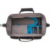 Tenba Backpack Video Cineluxe 16 (V2) (637-528)