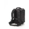 Tenba Backpack Video Cineluxe 16 (V2) (637-528)