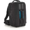 Tenba Backpack Video Cineluxe 21 (V2) (637-529)