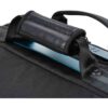Tenba Backpack Video Cineluxe 21 (V2) (637-529)