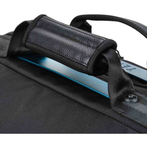 Tenba Backpack Video Cineluxe 21 (V2) (637-529)